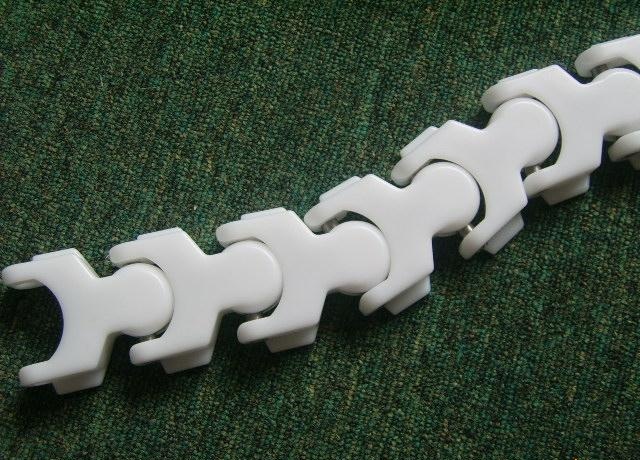 201205070928122411.jpg
